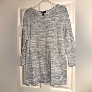 Gap Tunic/Knit Dress